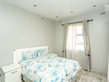 3 Bedroom Townhouse Complex