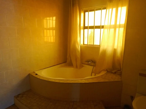 Farm & Agricultural Land