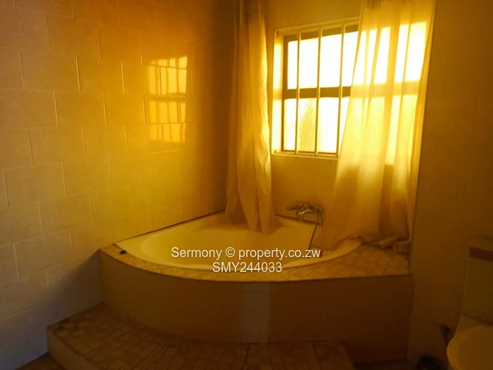 Agro - Residential Plot For Sale