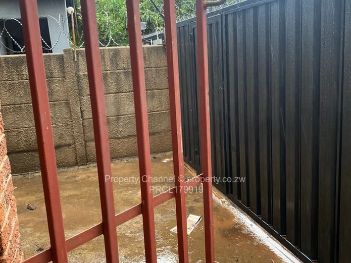 Perfect for both  commercial or residential use