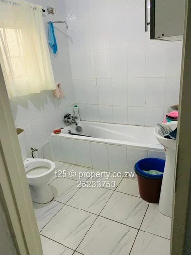 Belvedere Cottage To Rent