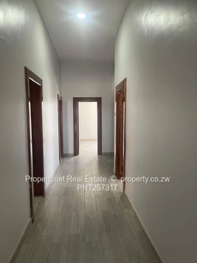 Solid neat family home!!!
