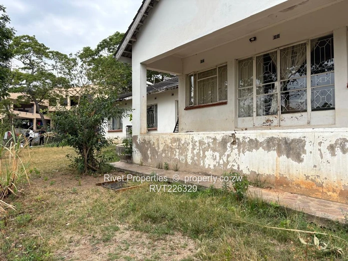 Glen Lorne Priced To Go 