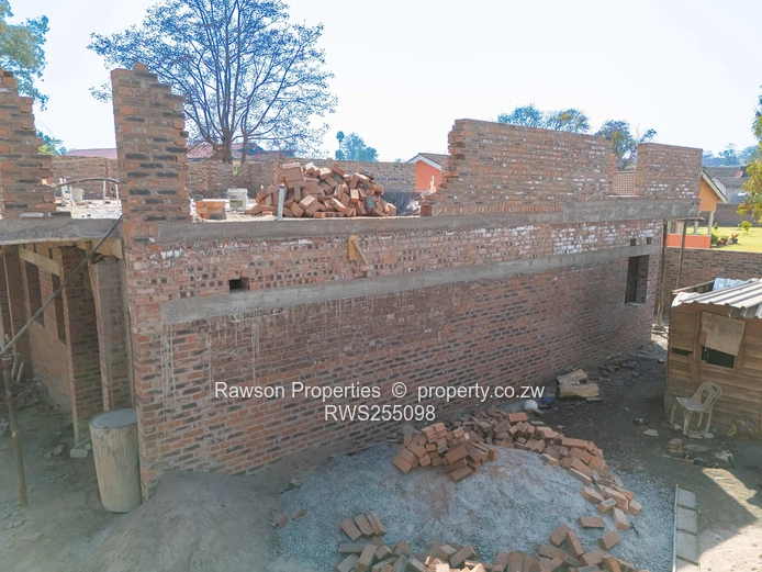Highlands Boundary Villas For Sale | Off-Plan