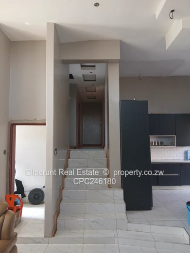 Kutandara Estate House For Sale