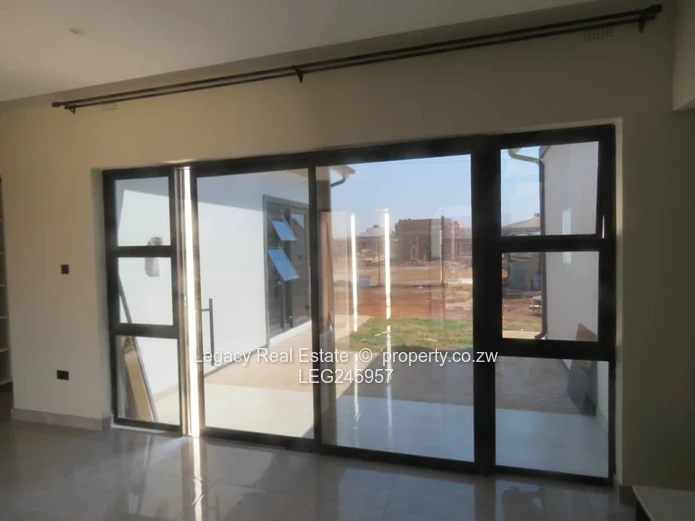 Premium Lifestyle Rental With Full Backup Systems, Exceptional Fairview Home.