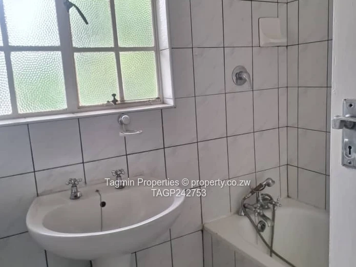 Borrowdale House for Sale