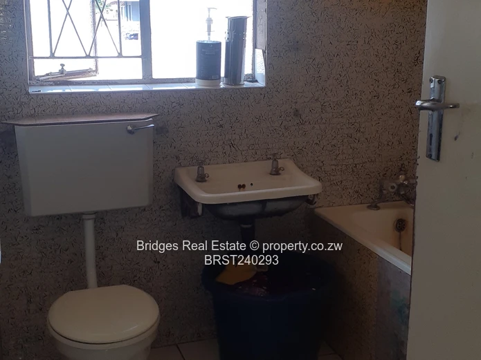 Visibility,Accessibility,Convenience(Location,Location ,Location))