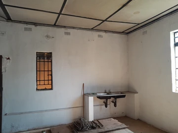 Shop & Retail Property