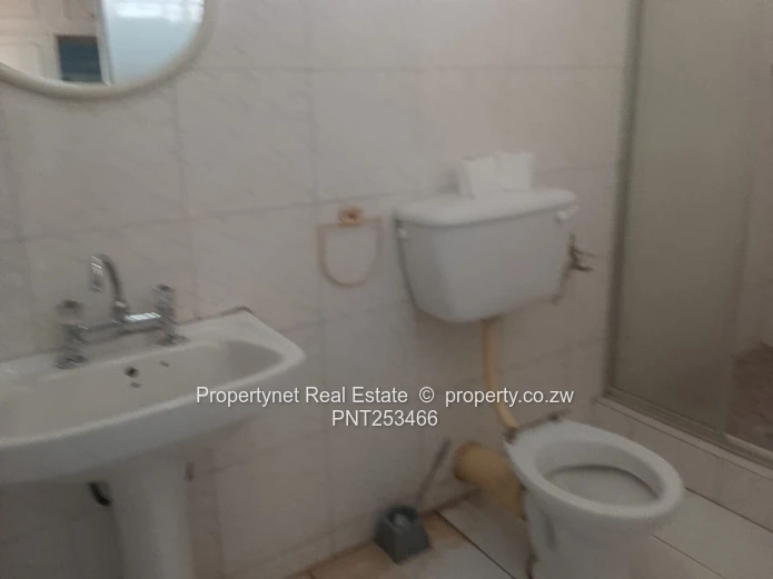 Solid neat family home!!!