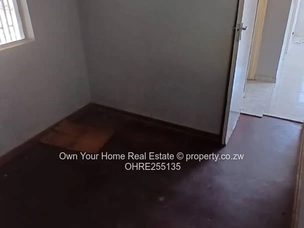 St Martins House For Sale