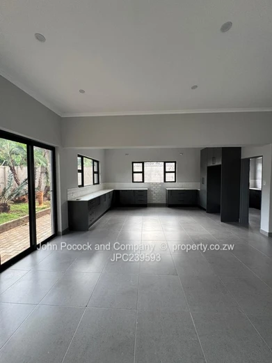 An Exquisite Property In A Sought-After Prime Location