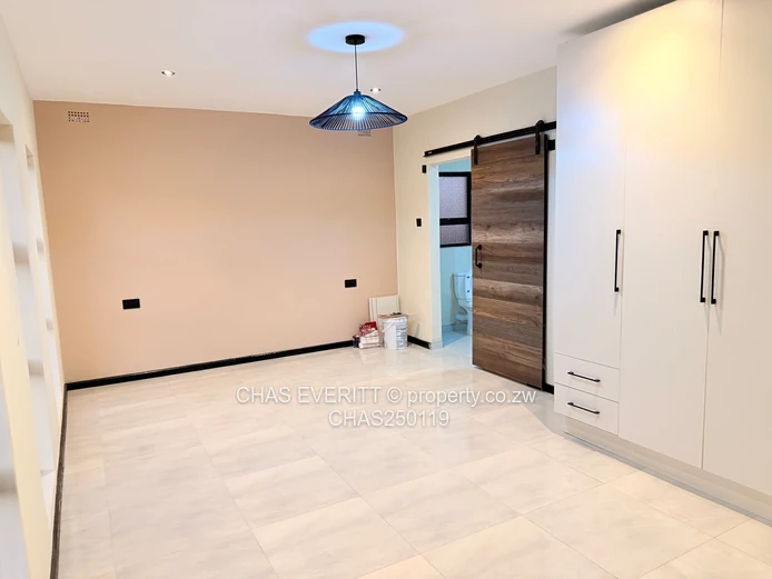 Arlington Estate Cluster for sale
