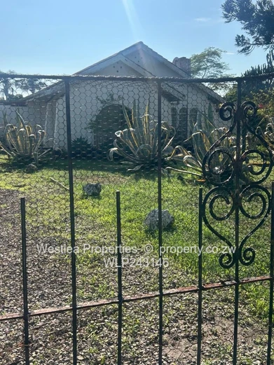 An opportunity not to miss