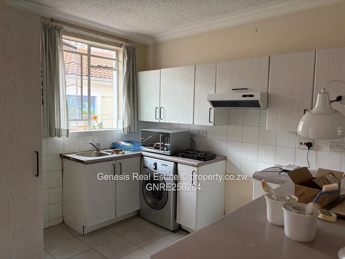 Dandaro Village 2 Bed To Rent