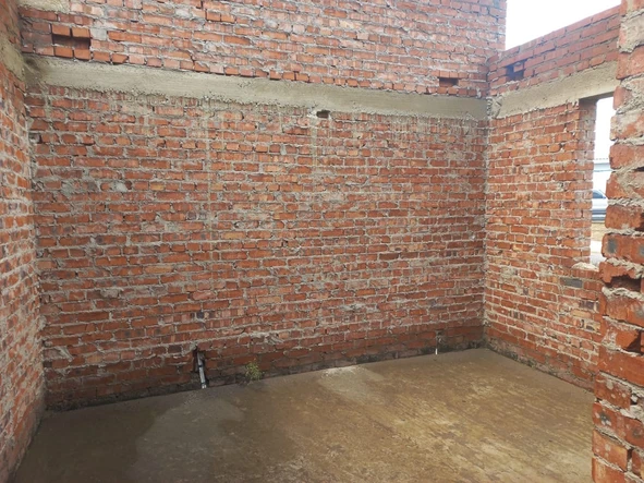 3 Bedroom Townhouse Complex