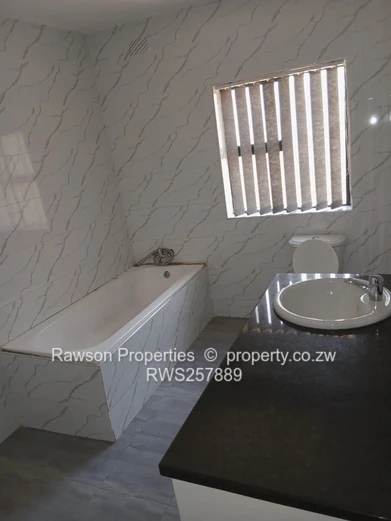 Norton Galloway house for sale (Sole Mandate)