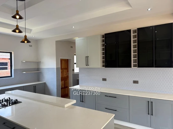 Luxurious Spacious House for Sale in Mt Pleasant Heights