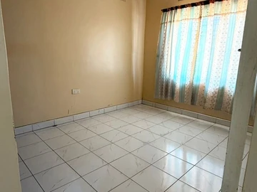 2 Bedroom Cottage