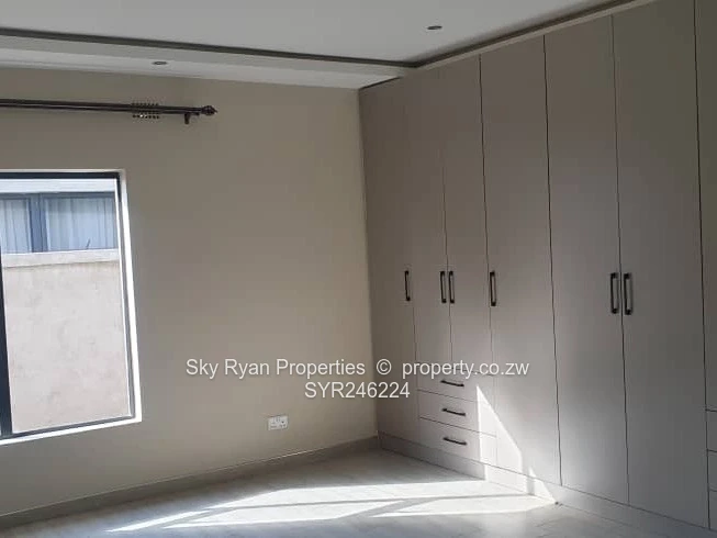 Marlborough Townhouses For Sale