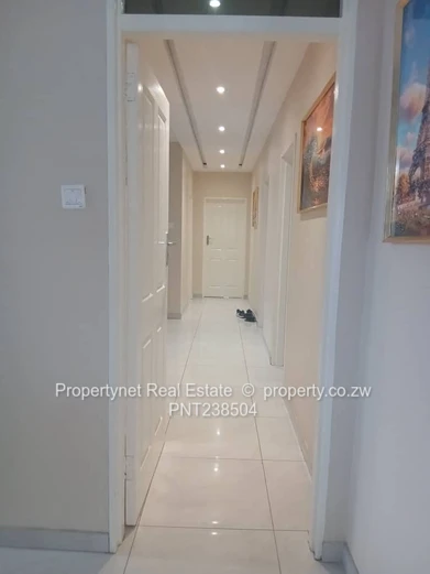 Solid neat family home!!!