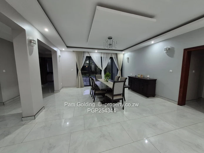 6 Bedroom House For Sale In Mount Pleasent Heights