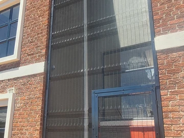 18 Bedroom Flat & Apartment