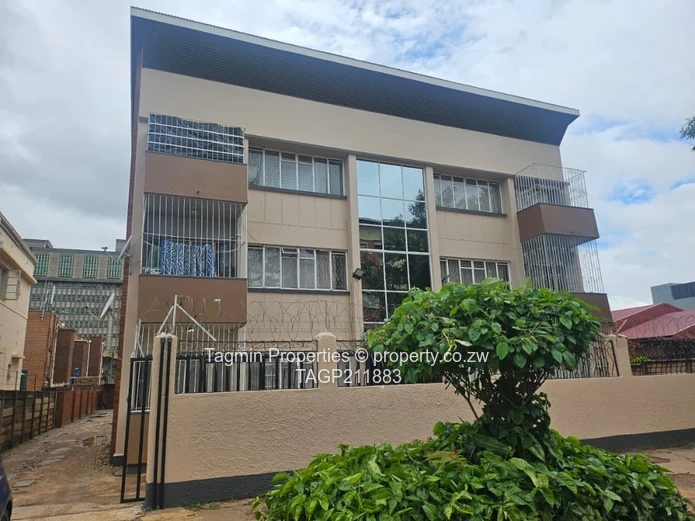 Flat for sale 