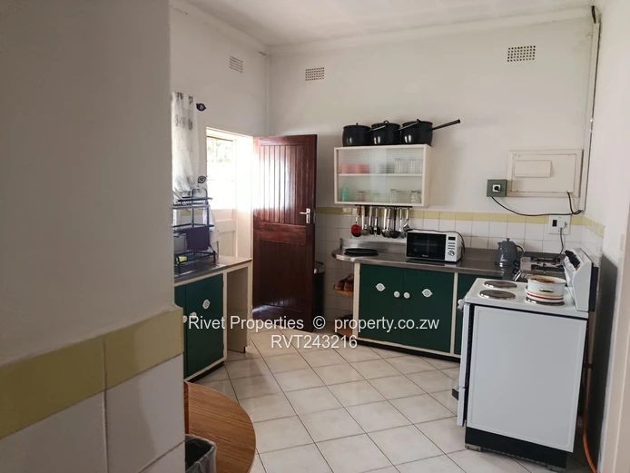 Eastlea House For Sale 