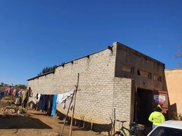 Commercial Property