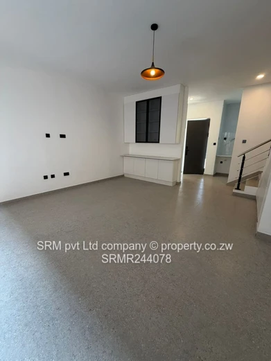 Jacobs Duplex newly built Apartments to let in Strathaven