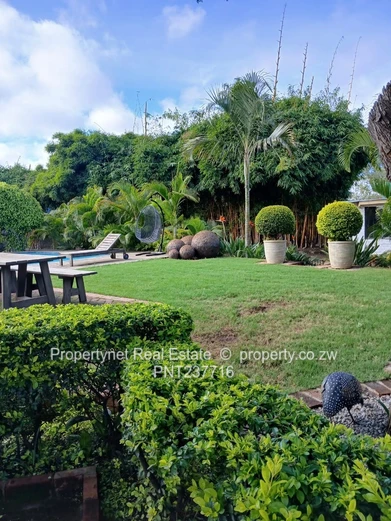 Luxurious Gem For Sale  in Avondale West!