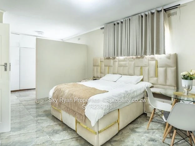 Eastlea Commercial Property For Sale