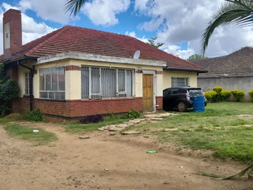 A unique opportunity for businesses seeking a  prime location in Eastlea