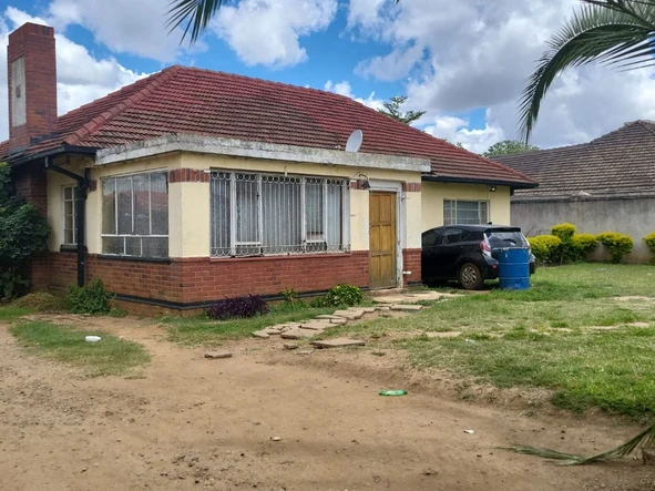 A unique opportunity for businesses seeking a  prime location in Eastlea