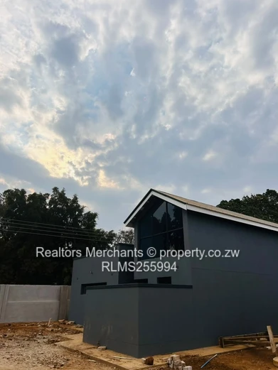 Mt Pleasant Cluster For Sale