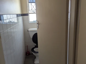 Student Accommodation