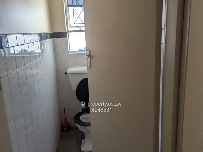 Greendale 3 bed house to Rent 