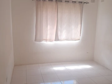 2 Bedroom Cottage