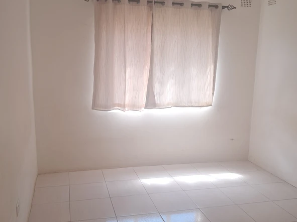 2 Bedroom Cottage