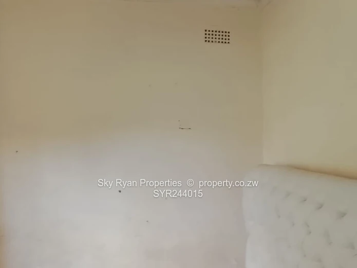 Braeside House For Sale