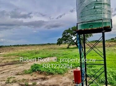 Unlock your faming potential in Beatrice