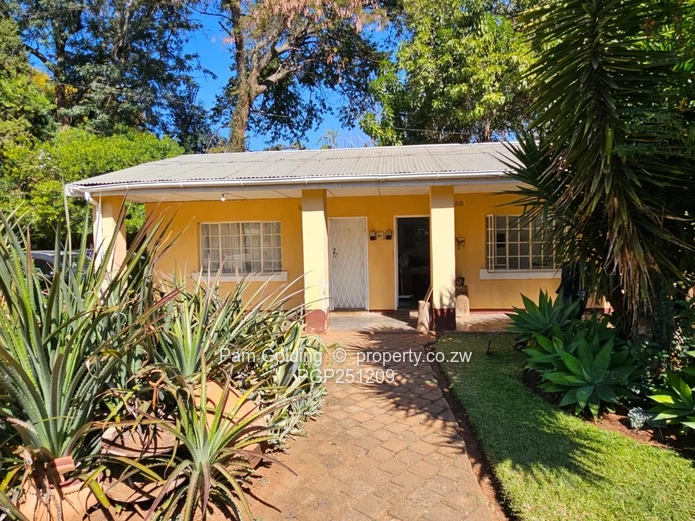 Versatile Property In The Heart Of Suburbs