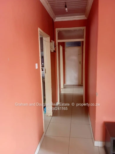 Residential Property For Sale