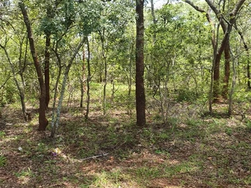 Residential Land for Sale in Glen Lorne, Harare North, 4259 m²