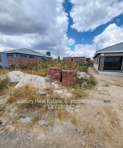 Fidelity - Southview 