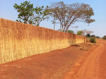 Farm & Agricultural Land