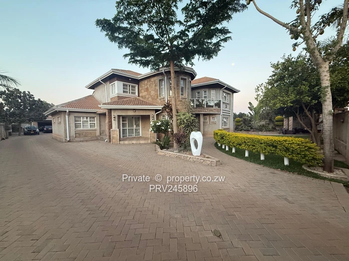 2 Bed Apartment, Ridgeview Belvedere (Sole Mandate)