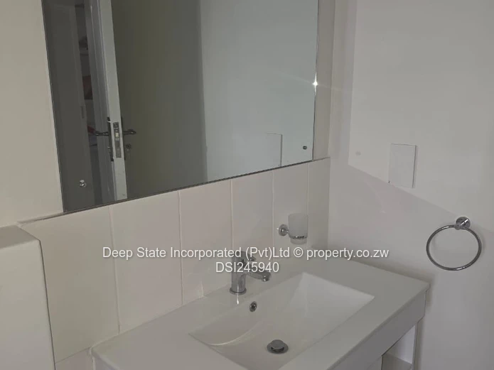 Strathavenu Cluster For Sale