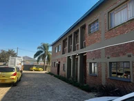 Norton Nharira Industrial For Sale.